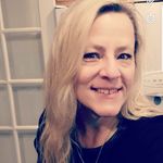 Mary Dawn Irvin Colyer - @photocolyer - Instagram
