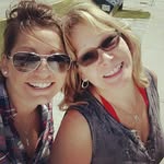 Dawn Davidson-Jack - @_dawn_jack_ - Instagram