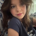 DAWN! - @dawnjacksonn_ - Instagram