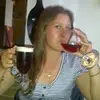 Dawn Jack760 - @dawnjack5 - TikTok