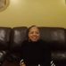 Dawn Jack - Facebook