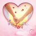 Dawn Jack - Facebook