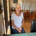 Dawn Jack - Facebook
