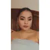dawn Jack - @dawndorothy - TikTok