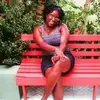 Dawn Jack - @dawn.jack - TikTok