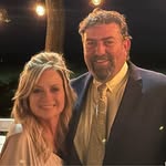 Dawn Jack Smith - @dawncmeeks - Instagram