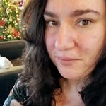 Dawn Jack Williams - @dawn_j_williams - Instagram