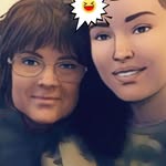 Dawn Jacklin - @dawnjacklin - Instagram
