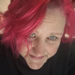 Dawn Jackman - @dawn_jackman13 - Instagram