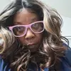 Dawn Jackson650 - @dawnjackson650 - TikTok