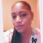 Dawn Jackson - @dawnjackson1813 - Instagram
