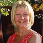 Dawn Jackson - @dawnjackson5822 - Instagram