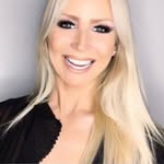 Dawn Jackson - @dawnjacksonofficial - Instagram