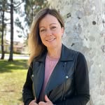 Dawn Jackson - @rundawnjackson - Instagram