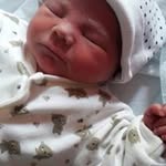 Dawn Jackson - @dawnjackson2166 - Instagram