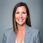 Dawn Jackson - @dawnjacksonrealtornc - Instagram