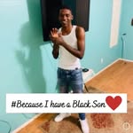 Dawn Jackson - @dawn.jackson.12 - Instagram