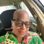 Dawn Jackson - @dawn.jackson.562 - Instagram