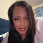 Dawn Jackson - @theofficialdawnjackson - Instagram