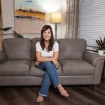 @dawn_jackson_art_maker - Instagram