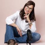 Dawn Jackson Homeschool Coach - @dawnjacksoncoaching - Instagram