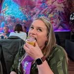 Dawn Jackson O'Neil - @dawnjackson85 - Instagram