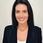 @dawn_jackson_statefarm - Instagram
