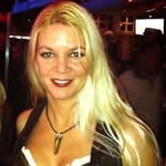 Dawn Jackson-Veasey - @dawnjacksonveasey - Instagram