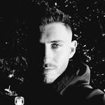 @mr.dawnjack - Instagram