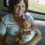 Dawn J. - @dawnjaegerindephairdesigner - Instagram