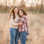 Dawn Jaeger Atkinson - @datkinson73 - Instagram