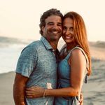 Dawn Jaeger Guerrini - @dawnjaegerguerrini - Instagram
