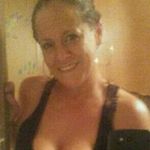 dawn nita costa allen jaeger - @dawnjaegerblessedtorock - Instagram