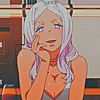 Dawn Zellie Jaeger - @zellie_jaeger - TikTok