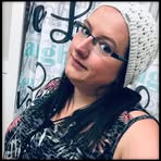 Dawna Jaeger - Facebook