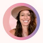 Chrystal Dawn Jameson - @chrystaldawnjameson - Instagram