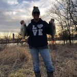Dawn Hinkle Jameson - @dawnjameson016 - Instagram