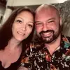 Dawn Jameson96 - @dawnjameson1979 - TikTok