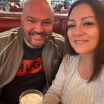 Dawn Jameson - @dawnjameson1979 - Instagram
