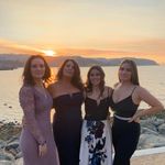 Dawn Jameson - @dawn.jameson.98 - Instagram