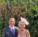Dawn Jameson - Facebook