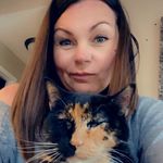 Dawn Jameson - @_dawnmarie14 - Instagram