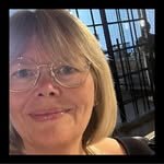 Dawn Jameson - @dawn_jameson1 - Instagram