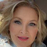 Dawn Jameson - @dawnjameson - Instagram
