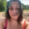 dawnjameson96 - @dawn.jameson - TikTok