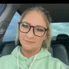 dawnmjameson - @dawnmjameson - TikTok