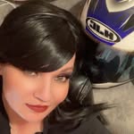 Heather Dawn Jameson - @heathen112178 - Instagram