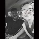 Rayvon Dawn Jameson - @thats_so_rayvon - Instagram