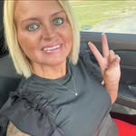 Chasity Dawn Jamison - @chasityjamison73 - Instagram