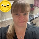 Dawn Campbell Jamison - @dawnjamison - Instagram